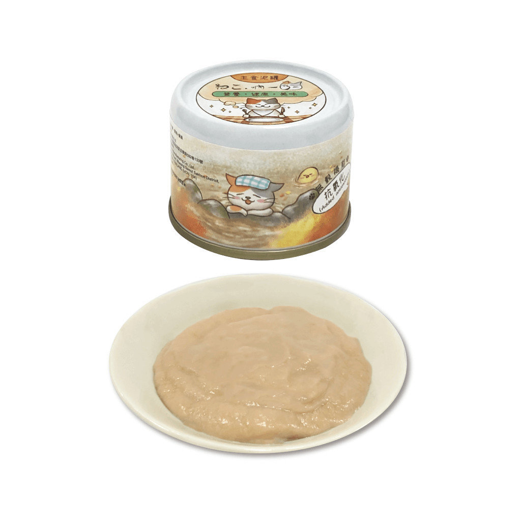 鮪魚+蘋果(抗氧化)-吶一口主食泥罐-04-0806