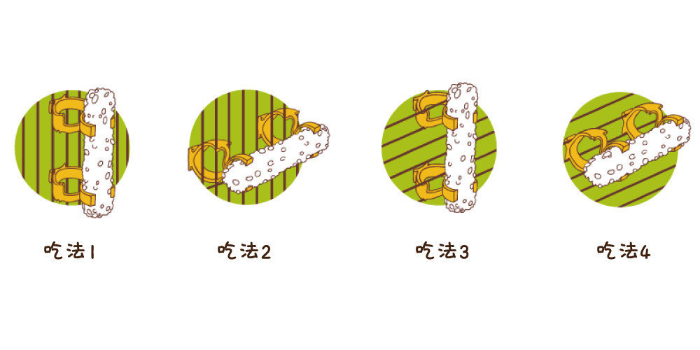 兩個可拆卸式支撐架使用方法 兩個可拆卸式支撐架使用方法