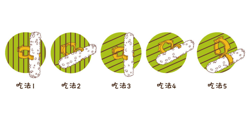 單個可拆卸式支撐架使用方法 單個可拆卸式支撐架使用方法